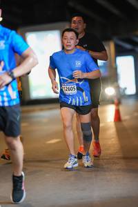 BIB: 12605
                            <button type="button" onclick="openModal(18759394)" class="btn btn-primary btn-sm float-right btn-popup" data-toggle="modal" data-target=".modal-high-quality">
                        <i class="fas fa-shopping-cart"></i> Add to Cart
                    </button>
                                            <button type="button" onclick="isThisMe(18759394, true)" class="btn btn-success btn-sm float-right btn-popup btn-isme hidden" data-toggle="tooltip" data-placement="bottom" title="นี่คือรูปของคุณใช่ไหม คลิกที่นี่เพื่อเอาเข้าอัลบั้ม">
                        <i class="fas fa-plus"></i> Add to album
                    </button>
                    <button type="button" onclick="isThisMe(18759394, false)" class="btn btn-warning btn-sm float-right btn-popup btn-isnotme hidden">
                        <i class="fas fa-ban"></i> Remove from album
                    </button>