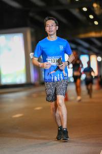 BIB: 1310
                            <button type="button" onclick="openModal(18750865)" class="btn btn-primary btn-sm float-right btn-popup" data-toggle="modal" data-target=".modal-high-quality">
                        <i class="fas fa-shopping-cart"></i> Add to Cart
                    </button>
                                            <button type="button" onclick="isThisMe(18750865, true)" class="btn btn-success btn-sm float-right btn-popup btn-isme hidden" data-toggle="tooltip" data-placement="bottom" title="นี่คือรูปของคุณใช่ไหม คลิกที่นี่เพื่อเอาเข้าอัลบั้ม">
                        <i class="fas fa-plus"></i> Add to album
                    </button>
                    <button type="button" onclick="isThisMe(18750865, false)" class="btn btn-warning btn-sm float-right btn-popup btn-isnotme hidden">
                        <i class="fas fa-ban"></i> Remove from album
                    </button>