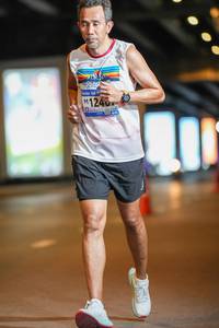 BIB: 124
                            <button type="button" onclick="openModal(18750885)" class="btn btn-primary btn-sm float-right btn-popup" data-toggle="modal" data-target=".modal-high-quality">
                        <i class="fas fa-shopping-cart"></i> Add to Cart
                    </button>
                                            <button type="button" onclick="isThisMe(18750885, true)" class="btn btn-success btn-sm float-right btn-popup btn-isme hidden" data-toggle="tooltip" data-placement="bottom" title="นี่คือรูปของคุณใช่ไหม คลิกที่นี่เพื่อเอาเข้าอัลบั้ม">
                        <i class="fas fa-plus"></i> Add to album
                    </button>
                    <button type="button" onclick="isThisMe(18750885, false)" class="btn btn-warning btn-sm float-right btn-popup btn-isnotme hidden">
                        <i class="fas fa-ban"></i> Remove from album
                    </button>