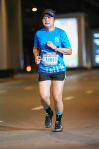 BIB: 12611, 500
                            <button type="button" onclick="openModal(18760003)" class="btn btn-primary btn-sm float-right btn-popup" data-toggle="modal" data-target=".modal-high-quality">
                        <i class="fas fa-shopping-cart"></i> Add to Cart
                    </button>
                                            <button type="button" onclick="isThisMe(18760003, true)" class="btn btn-success btn-sm float-right btn-popup btn-isme hidden" data-toggle="tooltip" data-placement="bottom" title="นี่คือรูปของคุณใช่ไหม คลิกที่นี่เพื่อเอาเข้าอัลบั้ม">
                        <i class="fas fa-plus"></i> Add to album
                    </button>
                    <button type="button" onclick="isThisMe(18760003, false)" class="btn btn-warning btn-sm float-right btn-popup btn-isnotme hidden">
                        <i class="fas fa-ban"></i> Remove from album
                    </button>