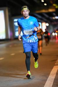 BIB: 12291
                            <button type="button" onclick="openModal(18750379)" class="btn btn-primary btn-sm float-right btn-popup" data-toggle="modal" data-target=".modal-high-quality">
                        <i class="fas fa-shopping-cart"></i> Add to Cart
                    </button>
                                            <button type="button" onclick="isThisMe(18750379, true)" class="btn btn-success btn-sm float-right btn-popup btn-isme hidden" data-toggle="tooltip" data-placement="bottom" title="นี่คือรูปของคุณใช่ไหม คลิกที่นี่เพื่อเอาเข้าอัลบั้ม">
                        <i class="fas fa-plus"></i> Add to album
                    </button>
                    <button type="button" onclick="isThisMe(18750379, false)" class="btn btn-warning btn-sm float-right btn-popup btn-isnotme hidden">
                        <i class="fas fa-ban"></i> Remove from album
                    </button>