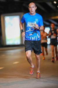 BIB: 12616
                            <button type="button" onclick="openModal(18750888)" class="btn btn-primary btn-sm float-right btn-popup" data-toggle="modal" data-target=".modal-high-quality">
                        <i class="fas fa-shopping-cart"></i> Add to Cart
                    </button>
                                            <button type="button" onclick="isThisMe(18750888, true)" class="btn btn-success btn-sm float-right btn-popup btn-isme hidden" data-toggle="tooltip" data-placement="bottom" title="นี่คือรูปของคุณใช่ไหม คลิกที่นี่เพื่อเอาเข้าอัลบั้ม">
                        <i class="fas fa-plus"></i> Add to album
                    </button>
                    <button type="button" onclick="isThisMe(18750888, false)" class="btn btn-warning btn-sm float-right btn-popup btn-isnotme hidden">
                        <i class="fas fa-ban"></i> Remove from album
                    </button>