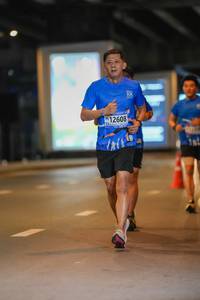 BIB: 191, 12608
                            <button type="button" onclick="openModal(18759403)" class="btn btn-primary btn-sm float-right btn-popup" data-toggle="modal" data-target=".modal-high-quality">
                        <i class="fas fa-shopping-cart"></i> Add to Cart
                    </button>
                                            <button type="button" onclick="isThisMe(18759403, true)" class="btn btn-success btn-sm float-right btn-popup btn-isme hidden" data-toggle="tooltip" data-placement="bottom" title="นี่คือรูปของคุณใช่ไหม คลิกที่นี่เพื่อเอาเข้าอัลบั้ม">
                        <i class="fas fa-plus"></i> Add to album
                    </button>
                    <button type="button" onclick="isThisMe(18759403, false)" class="btn btn-warning btn-sm float-right btn-popup btn-isnotme hidden">
                        <i class="fas fa-ban"></i> Remove from album
                    </button>