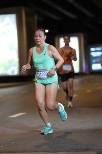 BIB: 11990
                            <button type="button" onclick="openModal(18658800)" class="btn btn-primary btn-sm float-right btn-popup" data-toggle="modal" data-target=".modal-high-quality">
                        <i class="fas fa-shopping-cart"></i> Add to Cart
                    </button>
                                            <button type="button" onclick="isThisMe(18658800, true)" class="btn btn-success btn-sm float-right btn-popup btn-isme hidden" data-toggle="tooltip" data-placement="bottom" title="นี่คือรูปของคุณใช่ไหม คลิกที่นี่เพื่อเอาเข้าอัลบั้ม">
                        <i class="fas fa-plus"></i> Add to album
                    </button>
                    <button type="button" onclick="isThisMe(18658800, false)" class="btn btn-warning btn-sm float-right btn-popup btn-isnotme hidden">
                        <i class="fas fa-ban"></i> Remove from album
                    </button>