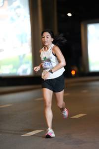 BIB: 12101
                            <button type="button" onclick="openModal(18657737)" class="btn btn-primary btn-sm float-right btn-popup" data-toggle="modal" data-target=".modal-high-quality">
                        <i class="fas fa-shopping-cart"></i> Add to Cart
                    </button>
                                            <button type="button" onclick="isThisMe(18657737, true)" class="btn btn-success btn-sm float-right btn-popup btn-isme hidden" data-toggle="tooltip" data-placement="bottom" title="นี่คือรูปของคุณใช่ไหม คลิกที่นี่เพื่อเอาเข้าอัลบั้ม">
                        <i class="fas fa-plus"></i> Add to album
                    </button>
                    <button type="button" onclick="isThisMe(18657737, false)" class="btn btn-warning btn-sm float-right btn-popup btn-isnotme hidden">
                        <i class="fas fa-ban"></i> Remove from album
                    </button>