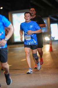 BIB: 12605
                            <button type="button" onclick="openModal(18759395)" class="btn btn-primary btn-sm float-right btn-popup" data-toggle="modal" data-target=".modal-high-quality">
                        <i class="fas fa-shopping-cart"></i> Add to Cart
                    </button>
                                            <button type="button" onclick="isThisMe(18759395, true)" class="btn btn-success btn-sm float-right btn-popup btn-isme hidden" data-toggle="tooltip" data-placement="bottom" title="นี่คือรูปของคุณใช่ไหม คลิกที่นี่เพื่อเอาเข้าอัลบั้ม">
                        <i class="fas fa-plus"></i> Add to album
                    </button>
                    <button type="button" onclick="isThisMe(18759395, false)" class="btn btn-warning btn-sm float-right btn-popup btn-isnotme hidden">
                        <i class="fas fa-ban"></i> Remove from album
                    </button>