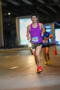 BIB: 11822
                            <button type="button" onclick="openModal(18750612)" class="btn btn-primary btn-sm float-right btn-popup" data-toggle="modal" data-target=".modal-high-quality">
                        <i class="fas fa-shopping-cart"></i> Add to Cart
                    </button>
                                            <button type="button" onclick="isThisMe(18750612, true)" class="btn btn-success btn-sm float-right btn-popup btn-isme hidden" data-toggle="tooltip" data-placement="bottom" title="นี่คือรูปของคุณใช่ไหม คลิกที่นี่เพื่อเอาเข้าอัลบั้ม">
                        <i class="fas fa-plus"></i> Add to album
                    </button>
                    <button type="button" onclick="isThisMe(18750612, false)" class="btn btn-warning btn-sm float-right btn-popup btn-isnotme hidden">
                        <i class="fas fa-ban"></i> Remove from album
                    </button>