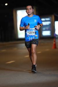 BIB: 222, 1811, 12516
                            <button type="button" onclick="openModal(18664679)" class="btn btn-primary btn-sm float-right btn-popup" data-toggle="modal" data-target=".modal-high-quality">
                        <i class="fas fa-shopping-cart"></i> Add to Cart
                    </button>
                                            <button type="button" onclick="isThisMe(18664679, true)" class="btn btn-success btn-sm float-right btn-popup btn-isme hidden" data-toggle="tooltip" data-placement="bottom" title="นี่คือรูปของคุณใช่ไหม คลิกที่นี่เพื่อเอาเข้าอัลบั้ม">
                        <i class="fas fa-plus"></i> Add to album
                    </button>
                    <button type="button" onclick="isThisMe(18664679, false)" class="btn btn-warning btn-sm float-right btn-popup btn-isnotme hidden">
                        <i class="fas fa-ban"></i> Remove from album
                    </button>