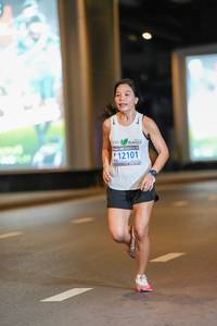 BIB: 12101
                            <button type="button" onclick="openModal(18749527)" class="btn btn-primary btn-sm float-right btn-popup" data-toggle="modal" data-target=".modal-high-quality">
                        <i class="fas fa-shopping-cart"></i> Add to Cart
                    </button>
                                            <button type="button" onclick="isThisMe(18749527, true)" class="btn btn-success btn-sm float-right btn-popup btn-isme hidden" data-toggle="tooltip" data-placement="bottom" title="นี่คือรูปของคุณใช่ไหม คลิกที่นี่เพื่อเอาเข้าอัลบั้ม">
                        <i class="fas fa-plus"></i> Add to album
                    </button>
                    <button type="button" onclick="isThisMe(18749527, false)" class="btn btn-warning btn-sm float-right btn-popup btn-isnotme hidden">
                        <i class="fas fa-ban"></i> Remove from album
                    </button>