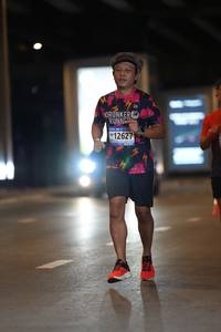 BIB: 12627
                            <button type="button" onclick="openModal(18663250)" class="btn btn-primary btn-sm float-right btn-popup" data-toggle="modal" data-target=".modal-high-quality">
                        <i class="fas fa-shopping-cart"></i> Add to Cart
                    </button>
                                            <button type="button" onclick="isThisMe(18663250, true)" class="btn btn-success btn-sm float-right btn-popup btn-isme hidden" data-toggle="tooltip" data-placement="bottom" title="นี่คือรูปของคุณใช่ไหม คลิกที่นี่เพื่อเอาเข้าอัลบั้ม">
                        <i class="fas fa-plus"></i> Add to album
                    </button>
                    <button type="button" onclick="isThisMe(18663250, false)" class="btn btn-warning btn-sm float-right btn-popup btn-isnotme hidden">
                        <i class="fas fa-ban"></i> Remove from album
                    </button>