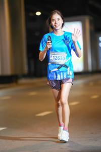 BIB: 12630
                            <button type="button" onclick="openModal(18759837)" class="btn btn-primary btn-sm float-right btn-popup" data-toggle="modal" data-target=".modal-high-quality">
                        <i class="fas fa-shopping-cart"></i> Add to Cart
                    </button>
                                            <button type="button" onclick="isThisMe(18759837, true)" class="btn btn-success btn-sm float-right btn-popup btn-isme hidden" data-toggle="tooltip" data-placement="bottom" title="นี่คือรูปของคุณใช่ไหม คลิกที่นี่เพื่อเอาเข้าอัลบั้ม">
                        <i class="fas fa-plus"></i> Add to album
                    </button>
                    <button type="button" onclick="isThisMe(18759837, false)" class="btn btn-warning btn-sm float-right btn-popup btn-isnotme hidden">
                        <i class="fas fa-ban"></i> Remove from album
                    </button>