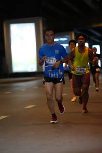 BIB: 12775, 12011
                            <button type="button" onclick="openModal(18658092)" class="btn btn-primary btn-sm float-right btn-popup" data-toggle="modal" data-target=".modal-high-quality">
                        <i class="fas fa-shopping-cart"></i> Add to Cart
                    </button>
                                            <button type="button" onclick="isThisMe(18658092, true)" class="btn btn-success btn-sm float-right btn-popup btn-isme hidden" data-toggle="tooltip" data-placement="bottom" title="นี่คือรูปของคุณใช่ไหม คลิกที่นี่เพื่อเอาเข้าอัลบั้ม">
                        <i class="fas fa-plus"></i> Add to album
                    </button>
                    <button type="button" onclick="isThisMe(18658092, false)" class="btn btn-warning btn-sm float-right btn-popup btn-isnotme hidden">
                        <i class="fas fa-ban"></i> Remove from album
                    </button>