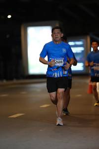 BIB: 2608
                            <button type="button" onclick="openModal(18664289)" class="btn btn-primary btn-sm float-right btn-popup" data-toggle="modal" data-target=".modal-high-quality">
                        <i class="fas fa-shopping-cart"></i> Add to Cart
                    </button>
                                            <button type="button" onclick="isThisMe(18664289, true)" class="btn btn-success btn-sm float-right btn-popup btn-isme hidden" data-toggle="tooltip" data-placement="bottom" title="นี่คือรูปของคุณใช่ไหม คลิกที่นี่เพื่อเอาเข้าอัลบั้ม">
                        <i class="fas fa-plus"></i> Add to album
                    </button>
                    <button type="button" onclick="isThisMe(18664289, false)" class="btn btn-warning btn-sm float-right btn-popup btn-isnotme hidden">
                        <i class="fas fa-ban"></i> Remove from album
                    </button>