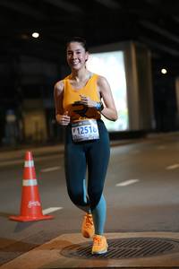 BIB: 12518
                            <button type="button" onclick="openModal(18663943)" class="btn btn-primary btn-sm float-right btn-popup" data-toggle="modal" data-target=".modal-high-quality">
                        <i class="fas fa-shopping-cart"></i> Add to Cart
                    </button>
                                            <button type="button" onclick="isThisMe(18663943, true)" class="btn btn-success btn-sm float-right btn-popup btn-isme hidden" data-toggle="tooltip" data-placement="bottom" title="นี่คือรูปของคุณใช่ไหม คลิกที่นี่เพื่อเอาเข้าอัลบั้ม">
                        <i class="fas fa-plus"></i> Add to album
                    </button>
                    <button type="button" onclick="isThisMe(18663943, false)" class="btn btn-warning btn-sm float-right btn-popup btn-isnotme hidden">
                        <i class="fas fa-ban"></i> Remove from album
                    </button>