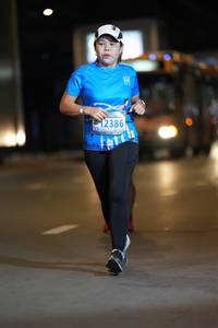 BIB: 12386
                            <button type="button" onclick="openModal(18668386)" class="btn btn-primary btn-sm float-right btn-popup" data-toggle="modal" data-target=".modal-high-quality">
                        <i class="fas fa-shopping-cart"></i> Add to Cart
                    </button>
                                            <button type="button" onclick="isThisMe(18668386, true)" class="btn btn-success btn-sm float-right btn-popup btn-isme hidden" data-toggle="tooltip" data-placement="bottom" title="นี่คือรูปของคุณใช่ไหม คลิกที่นี่เพื่อเอาเข้าอัลบั้ม">
                        <i class="fas fa-plus"></i> Add to album
                    </button>
                    <button type="button" onclick="isThisMe(18668386, false)" class="btn btn-warning btn-sm float-right btn-popup btn-isnotme hidden">
                        <i class="fas fa-ban"></i> Remove from album
                    </button>