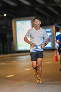 BIB: 12522
                            <button type="button" onclick="openModal(18759185)" class="btn btn-primary btn-sm float-right btn-popup" data-toggle="modal" data-target=".modal-high-quality">
                        <i class="fas fa-shopping-cart"></i> Add to Cart
                    </button>
                                            <button type="button" onclick="isThisMe(18759185, true)" class="btn btn-success btn-sm float-right btn-popup btn-isme hidden" data-toggle="tooltip" data-placement="bottom" title="นี่คือรูปของคุณใช่ไหม คลิกที่นี่เพื่อเอาเข้าอัลบั้ม">
                        <i class="fas fa-plus"></i> Add to album
                    </button>
                    <button type="button" onclick="isThisMe(18759185, false)" class="btn btn-warning btn-sm float-right btn-popup btn-isnotme hidden">
                        <i class="fas fa-ban"></i> Remove from album
                    </button>