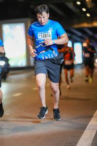 BIB: 100, 12818
                            <button type="button" onclick="openModal(18759711)" class="btn btn-primary btn-sm float-right btn-popup" data-toggle="modal" data-target=".modal-high-quality">
                        <i class="fas fa-shopping-cart"></i> Add to Cart
                    </button>
                                            <button type="button" onclick="isThisMe(18759711, true)" class="btn btn-success btn-sm float-right btn-popup btn-isme hidden" data-toggle="tooltip" data-placement="bottom" title="นี่คือรูปของคุณใช่ไหม คลิกที่นี่เพื่อเอาเข้าอัลบั้ม">
                        <i class="fas fa-plus"></i> Add to album
                    </button>
                    <button type="button" onclick="isThisMe(18759711, false)" class="btn btn-warning btn-sm float-right btn-popup btn-isnotme hidden">
                        <i class="fas fa-ban"></i> Remove from album
                    </button>