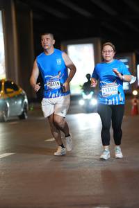 BIB: 3100, 13115, 13162
                            <button type="button" onclick="openModal(18673552)" class="btn btn-primary btn-sm float-right btn-popup" data-toggle="modal" data-target=".modal-high-quality">
                        <i class="fas fa-shopping-cart"></i> Add to Cart
                    </button>
                                            <button type="button" onclick="isThisMe(18673552, true)" class="btn btn-success btn-sm float-right btn-popup btn-isme hidden" data-toggle="tooltip" data-placement="bottom" title="นี่คือรูปของคุณใช่ไหม คลิกที่นี่เพื่อเอาเข้าอัลบั้ม">
                        <i class="fas fa-plus"></i> Add to album
                    </button>
                    <button type="button" onclick="isThisMe(18673552, false)" class="btn btn-warning btn-sm float-right btn-popup btn-isnotme hidden">
                        <i class="fas fa-ban"></i> Remove from album
                    </button>