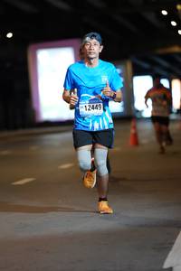 BIB: 12449
                            <button type="button" onclick="openModal(18659036)" class="btn btn-primary btn-sm float-right btn-popup" data-toggle="modal" data-target=".modal-high-quality">
                        <i class="fas fa-shopping-cart"></i> Add to Cart
                    </button>
                                            <button type="button" onclick="isThisMe(18659036, true)" class="btn btn-success btn-sm float-right btn-popup btn-isme hidden" data-toggle="tooltip" data-placement="bottom" title="นี่คือรูปของคุณใช่ไหม คลิกที่นี่เพื่อเอาเข้าอัลบั้ม">
                        <i class="fas fa-plus"></i> Add to album
                    </button>
                    <button type="button" onclick="isThisMe(18659036, false)" class="btn btn-warning btn-sm float-right btn-popup btn-isnotme hidden">
                        <i class="fas fa-ban"></i> Remove from album
                    </button>