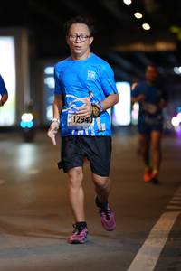 BIB: 12940
                            <button type="button" onclick="openModal(18668669)" class="btn btn-primary btn-sm float-right btn-popup" data-toggle="modal" data-target=".modal-high-quality">
                        <i class="fas fa-shopping-cart"></i> Add to Cart
                    </button>
                                            <button type="button" onclick="isThisMe(18668669, true)" class="btn btn-success btn-sm float-right btn-popup btn-isme hidden" data-toggle="tooltip" data-placement="bottom" title="นี่คือรูปของคุณใช่ไหม คลิกที่นี่เพื่อเอาเข้าอัลบั้ม">
                        <i class="fas fa-plus"></i> Add to album
                    </button>
                    <button type="button" onclick="isThisMe(18668669, false)" class="btn btn-warning btn-sm float-right btn-popup btn-isnotme hidden">
                        <i class="fas fa-ban"></i> Remove from album
                    </button>