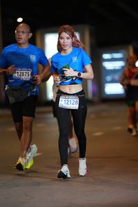 BIB: 12875, 12128
                            <button type="button" onclick="openModal(18661078)" class="btn btn-primary btn-sm float-right btn-popup" data-toggle="modal" data-target=".modal-high-quality">
                        <i class="fas fa-shopping-cart"></i> Add to Cart
                    </button>
                                            <button type="button" onclick="isThisMe(18661078, true)" class="btn btn-success btn-sm float-right btn-popup btn-isme hidden" data-toggle="tooltip" data-placement="bottom" title="นี่คือรูปของคุณใช่ไหม คลิกที่นี่เพื่อเอาเข้าอัลบั้ม">
                        <i class="fas fa-plus"></i> Add to album
                    </button>
                    <button type="button" onclick="isThisMe(18661078, false)" class="btn btn-warning btn-sm float-right btn-popup btn-isnotme hidden">
                        <i class="fas fa-ban"></i> Remove from album
                    </button>