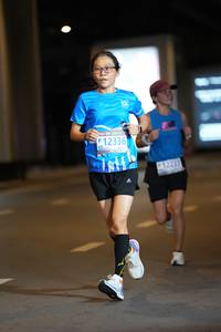 BIB: 12336, 12233
                            <button type="button" onclick="openModal(18657897)" class="btn btn-primary btn-sm float-right btn-popup" data-toggle="modal" data-target=".modal-high-quality">
                        <i class="fas fa-shopping-cart"></i> Add to Cart
                    </button>
                                            <button type="button" onclick="isThisMe(18657897, true)" class="btn btn-success btn-sm float-right btn-popup btn-isme hidden" data-toggle="tooltip" data-placement="bottom" title="นี่คือรูปของคุณใช่ไหม คลิกที่นี่เพื่อเอาเข้าอัลบั้ม">
                        <i class="fas fa-plus"></i> Add to album
                    </button>
                    <button type="button" onclick="isThisMe(18657897, false)" class="btn btn-warning btn-sm float-right btn-popup btn-isnotme hidden">
                        <i class="fas fa-ban"></i> Remove from album
                    </button>