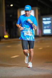 BIB: 12402
                            <button type="button" onclick="openModal(18750880)" class="btn btn-primary btn-sm float-right btn-popup" data-toggle="modal" data-target=".modal-high-quality">
                        <i class="fas fa-shopping-cart"></i> Add to Cart
                    </button>
                                            <button type="button" onclick="isThisMe(18750880, true)" class="btn btn-success btn-sm float-right btn-popup btn-isme hidden" data-toggle="tooltip" data-placement="bottom" title="นี่คือรูปของคุณใช่ไหม คลิกที่นี่เพื่อเอาเข้าอัลบั้ม">
                        <i class="fas fa-plus"></i> Add to album
                    </button>
                    <button type="button" onclick="isThisMe(18750880, false)" class="btn btn-warning btn-sm float-right btn-popup btn-isnotme hidden">
                        <i class="fas fa-ban"></i> Remove from album
                    </button>