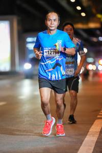 BIB: 1219
                            <button type="button" onclick="openModal(18759461)" class="btn btn-primary btn-sm float-right btn-popup" data-toggle="modal" data-target=".modal-high-quality">
                        <i class="fas fa-shopping-cart"></i> Add to Cart
                    </button>
                                            <button type="button" onclick="isThisMe(18759461, true)" class="btn btn-success btn-sm float-right btn-popup btn-isme hidden" data-toggle="tooltip" data-placement="bottom" title="นี่คือรูปของคุณใช่ไหม คลิกที่นี่เพื่อเอาเข้าอัลบั้ม">
                        <i class="fas fa-plus"></i> Add to album
                    </button>
                    <button type="button" onclick="isThisMe(18759461, false)" class="btn btn-warning btn-sm float-right btn-popup btn-isnotme hidden">
                        <i class="fas fa-ban"></i> Remove from album
                    </button>