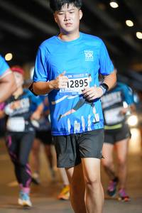 BIB: 12895
                            <button type="button" onclick="openModal(18759894)" class="btn btn-primary btn-sm float-right btn-popup" data-toggle="modal" data-target=".modal-high-quality">
                        <i class="fas fa-shopping-cart"></i> Add to Cart
                    </button>
                                            <button type="button" onclick="isThisMe(18759894, true)" class="btn btn-success btn-sm float-right btn-popup btn-isme hidden" data-toggle="tooltip" data-placement="bottom" title="นี่คือรูปของคุณใช่ไหม คลิกที่นี่เพื่อเอาเข้าอัลบั้ม">
                        <i class="fas fa-plus"></i> Add to album
                    </button>
                    <button type="button" onclick="isThisMe(18759894, false)" class="btn btn-warning btn-sm float-right btn-popup btn-isnotme hidden">
                        <i class="fas fa-ban"></i> Remove from album
                    </button>