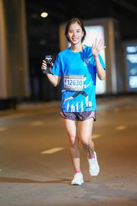 BIB: 12630
                            <button type="button" onclick="openModal(18759838)" class="btn btn-primary btn-sm float-right btn-popup" data-toggle="modal" data-target=".modal-high-quality">
                        <i class="fas fa-shopping-cart"></i> Add to Cart
                    </button>
                                            <button type="button" onclick="isThisMe(18759838, true)" class="btn btn-success btn-sm float-right btn-popup btn-isme hidden" data-toggle="tooltip" data-placement="bottom" title="นี่คือรูปของคุณใช่ไหม คลิกที่นี่เพื่อเอาเข้าอัลบั้ม">
                        <i class="fas fa-plus"></i> Add to album
                    </button>
                    <button type="button" onclick="isThisMe(18759838, false)" class="btn btn-warning btn-sm float-right btn-popup btn-isnotme hidden">
                        <i class="fas fa-ban"></i> Remove from album
                    </button>