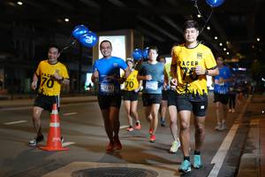 BIB: 12367
                            <button type="button" onclick="openModal(18664921)" class="btn btn-primary btn-sm float-right btn-popup" data-toggle="modal" data-target=".modal-high-quality">
                        <i class="fas fa-shopping-cart"></i> Add to Cart
                    </button>
                                            <button type="button" onclick="isThisMe(18664921, true)" class="btn btn-success btn-sm float-right btn-popup btn-isme hidden" data-toggle="tooltip" data-placement="bottom" title="นี่คือรูปของคุณใช่ไหม คลิกที่นี่เพื่อเอาเข้าอัลบั้ม">
                        <i class="fas fa-plus"></i> Add to album
                    </button>
                    <button type="button" onclick="isThisMe(18664921, false)" class="btn btn-warning btn-sm float-right btn-popup btn-isnotme hidden">
                        <i class="fas fa-ban"></i> Remove from album
                    </button>