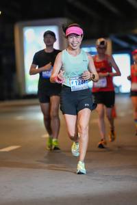 BIB: 12444
                            <button type="button" onclick="openModal(18756521)" class="btn btn-primary btn-sm float-right btn-popup" data-toggle="modal" data-target=".modal-high-quality">
                        <i class="fas fa-shopping-cart"></i> Add to Cart
                    </button>
                                            <button type="button" onclick="isThisMe(18756521, true)" class="btn btn-success btn-sm float-right btn-popup btn-isme hidden" data-toggle="tooltip" data-placement="bottom" title="นี่คือรูปของคุณใช่ไหม คลิกที่นี่เพื่อเอาเข้าอัลบั้ม">
                        <i class="fas fa-plus"></i> Add to album
                    </button>
                    <button type="button" onclick="isThisMe(18756521, false)" class="btn btn-warning btn-sm float-right btn-popup btn-isnotme hidden">
                        <i class="fas fa-ban"></i> Remove from album
                    </button>