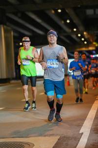 BIB: 12580, 12676
                            <button type="button" onclick="openModal(18757426)" class="btn btn-primary btn-sm float-right btn-popup" data-toggle="modal" data-target=".modal-high-quality">
                        <i class="fas fa-shopping-cart"></i> Add to Cart
                    </button>
                                            <button type="button" onclick="isThisMe(18757426, true)" class="btn btn-success btn-sm float-right btn-popup btn-isme hidden" data-toggle="tooltip" data-placement="bottom" title="นี่คือรูปของคุณใช่ไหม คลิกที่นี่เพื่อเอาเข้าอัลบั้ม">
                        <i class="fas fa-plus"></i> Add to album
                    </button>
                    <button type="button" onclick="isThisMe(18757426, false)" class="btn btn-warning btn-sm float-right btn-popup btn-isnotme hidden">
                        <i class="fas fa-ban"></i> Remove from album
                    </button>