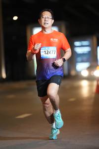 BIB: 12477
                            <button type="button" onclick="openModal(18663284)" class="btn btn-primary btn-sm float-right btn-popup" data-toggle="modal" data-target=".modal-high-quality">
                        <i class="fas fa-shopping-cart"></i> Add to Cart
                    </button>
                                            <button type="button" onclick="isThisMe(18663284, true)" class="btn btn-success btn-sm float-right btn-popup btn-isme hidden" data-toggle="tooltip" data-placement="bottom" title="นี่คือรูปของคุณใช่ไหม คลิกที่นี่เพื่อเอาเข้าอัลบั้ม">
                        <i class="fas fa-plus"></i> Add to album
                    </button>
                    <button type="button" onclick="isThisMe(18663284, false)" class="btn btn-warning btn-sm float-right btn-popup btn-isnotme hidden">
                        <i class="fas fa-ban"></i> Remove from album
                    </button>