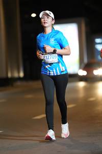 BIB: 12709
                            <button type="button" onclick="openModal(18669772)" class="btn btn-primary btn-sm float-right btn-popup" data-toggle="modal" data-target=".modal-high-quality">
                        <i class="fas fa-shopping-cart"></i> Add to Cart
                    </button>
                                            <button type="button" onclick="isThisMe(18669772, true)" class="btn btn-success btn-sm float-right btn-popup btn-isme hidden" data-toggle="tooltip" data-placement="bottom" title="นี่คือรูปของคุณใช่ไหม คลิกที่นี่เพื่อเอาเข้าอัลบั้ม">
                        <i class="fas fa-plus"></i> Add to album
                    </button>
                    <button type="button" onclick="isThisMe(18669772, false)" class="btn btn-warning btn-sm float-right btn-popup btn-isnotme hidden">
                        <i class="fas fa-ban"></i> Remove from album
                    </button>