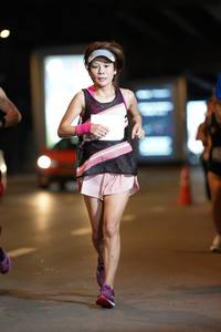 BIB: 
                            <button type="button" onclick="openModal(18659998)" class="btn btn-primary btn-sm float-right btn-popup" data-toggle="modal" data-target=".modal-high-quality">
                        <i class="fas fa-shopping-cart"></i> Add to Cart
                    </button>
                                            <button type="button" onclick="isThisMe(18659998, true)" class="btn btn-success btn-sm float-right btn-popup btn-isme hidden" data-toggle="tooltip" data-placement="bottom" title="นี่คือรูปของคุณใช่ไหม คลิกที่นี่เพื่อเอาเข้าอัลบั้ม">
                        <i class="fas fa-plus"></i> Add to album
                    </button>
                    <button type="button" onclick="isThisMe(18659998, false)" class="btn btn-warning btn-sm float-right btn-popup btn-isnotme hidden">
                        <i class="fas fa-ban"></i> Remove from album
                    </button>