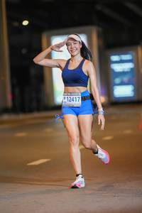 BIB: 12417
                            <button type="button" onclick="openModal(18755909)" class="btn btn-primary btn-sm float-right btn-popup" data-toggle="modal" data-target=".modal-high-quality">
                        <i class="fas fa-shopping-cart"></i> Add to Cart
                    </button>
                                            <button type="button" onclick="isThisMe(18755909, true)" class="btn btn-success btn-sm float-right btn-popup btn-isme hidden" data-toggle="tooltip" data-placement="bottom" title="นี่คือรูปของคุณใช่ไหม คลิกที่นี่เพื่อเอาเข้าอัลบั้ม">
                        <i class="fas fa-plus"></i> Add to album
                    </button>
                    <button type="button" onclick="isThisMe(18755909, false)" class="btn btn-warning btn-sm float-right btn-popup btn-isnotme hidden">
                        <i class="fas fa-ban"></i> Remove from album
                    </button>