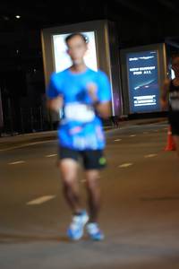 BIB: 
                            <button type="button" onclick="openModal(18658064)" class="btn btn-primary btn-sm float-right btn-popup" data-toggle="modal" data-target=".modal-high-quality">
                        <i class="fas fa-shopping-cart"></i> Add to Cart
                    </button>
                                            <button type="button" onclick="isThisMe(18658064, true)" class="btn btn-success btn-sm float-right btn-popup btn-isme hidden" data-toggle="tooltip" data-placement="bottom" title="นี่คือรูปของคุณใช่ไหม คลิกที่นี่เพื่อเอาเข้าอัลบั้ม">
                        <i class="fas fa-plus"></i> Add to album
                    </button>
                    <button type="button" onclick="isThisMe(18658064, false)" class="btn btn-warning btn-sm float-right btn-popup btn-isnotme hidden">
                        <i class="fas fa-ban"></i> Remove from album
                    </button>