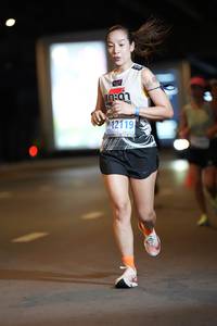 BIB: 12119
                            <button type="button" onclick="openModal(18662312)" class="btn btn-primary btn-sm float-right btn-popup" data-toggle="modal" data-target=".modal-high-quality">
                        <i class="fas fa-shopping-cart"></i> Add to Cart
                    </button>
                                            <button type="button" onclick="isThisMe(18662312, true)" class="btn btn-success btn-sm float-right btn-popup btn-isme hidden" data-toggle="tooltip" data-placement="bottom" title="นี่คือรูปของคุณใช่ไหม คลิกที่นี่เพื่อเอาเข้าอัลบั้ม">
                        <i class="fas fa-plus"></i> Add to album
                    </button>
                    <button type="button" onclick="isThisMe(18662312, false)" class="btn btn-warning btn-sm float-right btn-popup btn-isnotme hidden">
                        <i class="fas fa-ban"></i> Remove from album
                    </button>