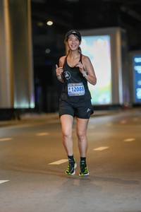 BIB: 12088
                            <button type="button" onclick="openModal(18756778)" class="btn btn-primary btn-sm float-right btn-popup" data-toggle="modal" data-target=".modal-high-quality">
                        <i class="fas fa-shopping-cart"></i> Add to Cart
                    </button>
                                            <button type="button" onclick="isThisMe(18756778, true)" class="btn btn-success btn-sm float-right btn-popup btn-isme hidden" data-toggle="tooltip" data-placement="bottom" title="นี่คือรูปของคุณใช่ไหม คลิกที่นี่เพื่อเอาเข้าอัลบั้ม">
                        <i class="fas fa-plus"></i> Add to album
                    </button>
                    <button type="button" onclick="isThisMe(18756778, false)" class="btn btn-warning btn-sm float-right btn-popup btn-isnotme hidden">
                        <i class="fas fa-ban"></i> Remove from album
                    </button>