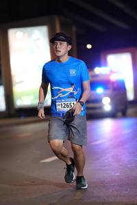 BIB: 12651
                            <button type="button" onclick="openModal(18663724)" class="btn btn-primary btn-sm float-right btn-popup" data-toggle="modal" data-target=".modal-high-quality">
                        <i class="fas fa-shopping-cart"></i> Add to Cart
                    </button>
                                            <button type="button" onclick="isThisMe(18663724, true)" class="btn btn-success btn-sm float-right btn-popup btn-isme hidden" data-toggle="tooltip" data-placement="bottom" title="นี่คือรูปของคุณใช่ไหม คลิกที่นี่เพื่อเอาเข้าอัลบั้ม">
                        <i class="fas fa-plus"></i> Add to album
                    </button>
                    <button type="button" onclick="isThisMe(18663724, false)" class="btn btn-warning btn-sm float-right btn-popup btn-isnotme hidden">
                        <i class="fas fa-ban"></i> Remove from album
                    </button>