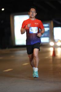 BIB: 8902
                            <button type="button" onclick="openModal(18663258)" class="btn btn-primary btn-sm float-right btn-popup" data-toggle="modal" data-target=".modal-high-quality">
                        <i class="fas fa-shopping-cart"></i> Add to Cart
                    </button>
                                            <button type="button" onclick="isThisMe(18663258, true)" class="btn btn-success btn-sm float-right btn-popup btn-isme hidden" data-toggle="tooltip" data-placement="bottom" title="นี่คือรูปของคุณใช่ไหม คลิกที่นี่เพื่อเอาเข้าอัลบั้ม">
                        <i class="fas fa-plus"></i> Add to album
                    </button>
                    <button type="button" onclick="isThisMe(18663258, false)" class="btn btn-warning btn-sm float-right btn-popup btn-isnotme hidden">
                        <i class="fas fa-ban"></i> Remove from album
                    </button>