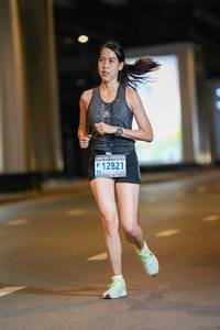 BIB: 12821, 1005
                            <button type="button" onclick="openModal(18759422)" class="btn btn-primary btn-sm float-right btn-popup" data-toggle="modal" data-target=".modal-high-quality">
                        <i class="fas fa-shopping-cart"></i> Add to Cart
                    </button>
                                            <button type="button" onclick="isThisMe(18759422, true)" class="btn btn-success btn-sm float-right btn-popup btn-isme hidden" data-toggle="tooltip" data-placement="bottom" title="นี่คือรูปของคุณใช่ไหม คลิกที่นี่เพื่อเอาเข้าอัลบั้ม">
                        <i class="fas fa-plus"></i> Add to album
                    </button>
                    <button type="button" onclick="isThisMe(18759422, false)" class="btn btn-warning btn-sm float-right btn-popup btn-isnotme hidden">
                        <i class="fas fa-ban"></i> Remove from album
                    </button>