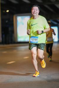 BIB: 12191
                            <button type="button" onclick="openModal(18755549)" class="btn btn-primary btn-sm float-right btn-popup" data-toggle="modal" data-target=".modal-high-quality">
                        <i class="fas fa-shopping-cart"></i> Add to Cart
                    </button>
                                            <button type="button" onclick="isThisMe(18755549, true)" class="btn btn-success btn-sm float-right btn-popup btn-isme hidden" data-toggle="tooltip" data-placement="bottom" title="นี่คือรูปของคุณใช่ไหม คลิกที่นี่เพื่อเอาเข้าอัลบั้ม">
                        <i class="fas fa-plus"></i> Add to album
                    </button>
                    <button type="button" onclick="isThisMe(18755549, false)" class="btn btn-warning btn-sm float-right btn-popup btn-isnotme hidden">
                        <i class="fas fa-ban"></i> Remove from album
                    </button>