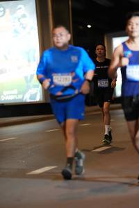 BIB: 12375
                            <button type="button" onclick="openModal(18663572)" class="btn btn-primary btn-sm float-right btn-popup" data-toggle="modal" data-target=".modal-high-quality">
                        <i class="fas fa-shopping-cart"></i> Add to Cart
                    </button>
                                            <button type="button" onclick="isThisMe(18663572, true)" class="btn btn-success btn-sm float-right btn-popup btn-isme hidden" data-toggle="tooltip" data-placement="bottom" title="นี่คือรูปของคุณใช่ไหม คลิกที่นี่เพื่อเอาเข้าอัลบั้ม">
                        <i class="fas fa-plus"></i> Add to album
                    </button>
                    <button type="button" onclick="isThisMe(18663572, false)" class="btn btn-warning btn-sm float-right btn-popup btn-isnotme hidden">
                        <i class="fas fa-ban"></i> Remove from album
                    </button>