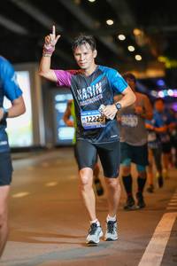 BIB: 12229, 227
                            <button type="button" onclick="openModal(18757421)" class="btn btn-primary btn-sm float-right btn-popup" data-toggle="modal" data-target=".modal-high-quality">
                        <i class="fas fa-shopping-cart"></i> Add to Cart
                    </button>
                                            <button type="button" onclick="isThisMe(18757421, true)" class="btn btn-success btn-sm float-right btn-popup btn-isme hidden" data-toggle="tooltip" data-placement="bottom" title="นี่คือรูปของคุณใช่ไหม คลิกที่นี่เพื่อเอาเข้าอัลบั้ม">
                        <i class="fas fa-plus"></i> Add to album
                    </button>
                    <button type="button" onclick="isThisMe(18757421, false)" class="btn btn-warning btn-sm float-right btn-popup btn-isnotme hidden">
                        <i class="fas fa-ban"></i> Remove from album
                    </button>