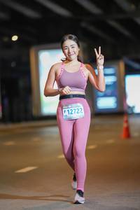 BIB: 12722
                            <button type="button" onclick="openModal(18757294)" class="btn btn-primary btn-sm float-right btn-popup" data-toggle="modal" data-target=".modal-high-quality">
                        <i class="fas fa-shopping-cart"></i> Add to Cart
                    </button>
                                            <button type="button" onclick="isThisMe(18757294, true)" class="btn btn-success btn-sm float-right btn-popup btn-isme hidden" data-toggle="tooltip" data-placement="bottom" title="นี่คือรูปของคุณใช่ไหม คลิกที่นี่เพื่อเอาเข้าอัลบั้ม">
                        <i class="fas fa-plus"></i> Add to album
                    </button>
                    <button type="button" onclick="isThisMe(18757294, false)" class="btn btn-warning btn-sm float-right btn-popup btn-isnotme hidden">
                        <i class="fas fa-ban"></i> Remove from album
                    </button>