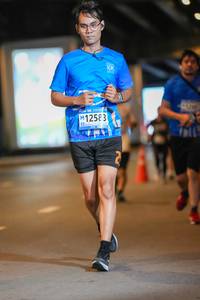 BIB: 12583
                            <button type="button" onclick="openModal(18759882)" class="btn btn-primary btn-sm float-right btn-popup" data-toggle="modal" data-target=".modal-high-quality">
                        <i class="fas fa-shopping-cart"></i> Add to Cart
                    </button>
                                            <button type="button" onclick="isThisMe(18759882, true)" class="btn btn-success btn-sm float-right btn-popup btn-isme hidden" data-toggle="tooltip" data-placement="bottom" title="นี่คือรูปของคุณใช่ไหม คลิกที่นี่เพื่อเอาเข้าอัลบั้ม">
                        <i class="fas fa-plus"></i> Add to album
                    </button>
                    <button type="button" onclick="isThisMe(18759882, false)" class="btn btn-warning btn-sm float-right btn-popup btn-isnotme hidden">
                        <i class="fas fa-ban"></i> Remove from album
                    </button>