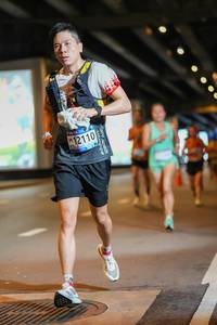 BIB: 12110
                            <button type="button" onclick="openModal(18750457)" class="btn btn-primary btn-sm float-right btn-popup" data-toggle="modal" data-target=".modal-high-quality">
                        <i class="fas fa-shopping-cart"></i> Add to Cart
                    </button>
                                            <button type="button" onclick="isThisMe(18750457, true)" class="btn btn-success btn-sm float-right btn-popup btn-isme hidden" data-toggle="tooltip" data-placement="bottom" title="นี่คือรูปของคุณใช่ไหม คลิกที่นี่เพื่อเอาเข้าอัลบั้ม">
                        <i class="fas fa-plus"></i> Add to album
                    </button>
                    <button type="button" onclick="isThisMe(18750457, false)" class="btn btn-warning btn-sm float-right btn-popup btn-isnotme hidden">
                        <i class="fas fa-ban"></i> Remove from album
                    </button>