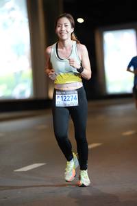 BIB: 12274, 200
                            <button type="button" onclick="openModal(18660068)" class="btn btn-primary btn-sm float-right btn-popup" data-toggle="modal" data-target=".modal-high-quality">
                        <i class="fas fa-shopping-cart"></i> Add to Cart
                    </button>
                                            <button type="button" onclick="isThisMe(18660068, true)" class="btn btn-success btn-sm float-right btn-popup btn-isme hidden" data-toggle="tooltip" data-placement="bottom" title="นี่คือรูปของคุณใช่ไหม คลิกที่นี่เพื่อเอาเข้าอัลบั้ม">
                        <i class="fas fa-plus"></i> Add to album
                    </button>
                    <button type="button" onclick="isThisMe(18660068, false)" class="btn btn-warning btn-sm float-right btn-popup btn-isnotme hidden">
                        <i class="fas fa-ban"></i> Remove from album
                    </button>